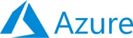 azure machine learning