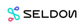 seldon ML lifecycle management