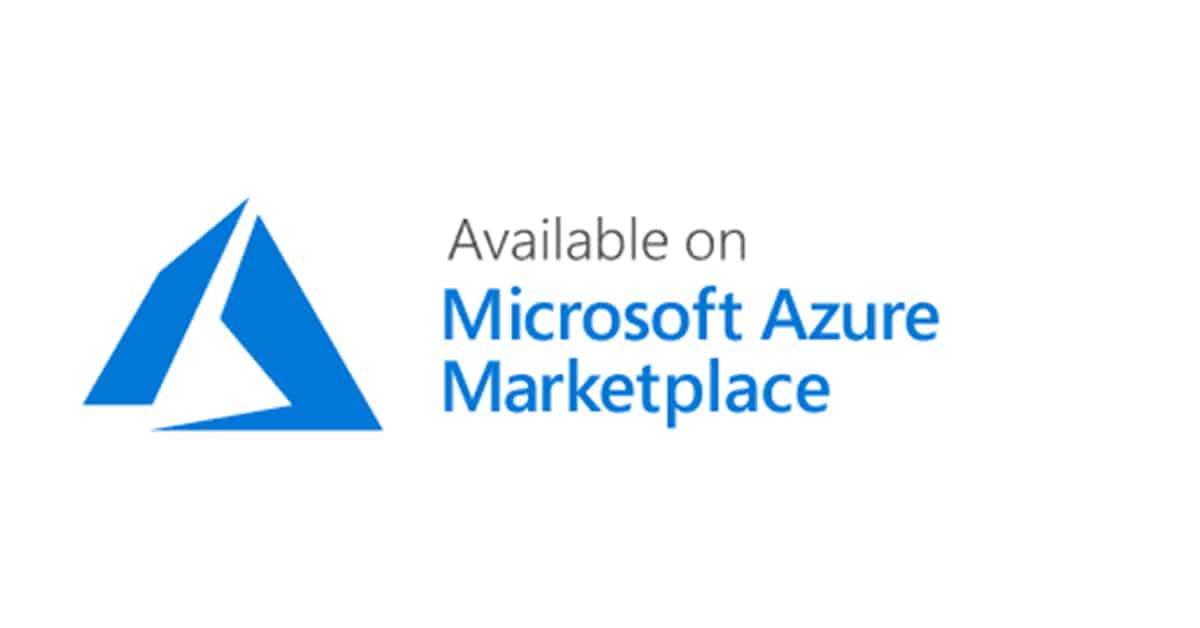 Pachyderm Now Available in the Microsoft Azure Marketplace