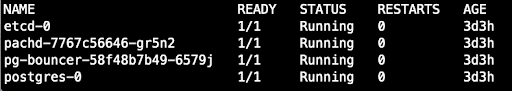 autoscaling cmd1