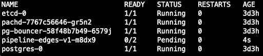 autoscaling cmd2