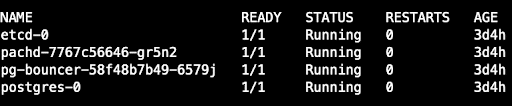 autoscaling cmd4