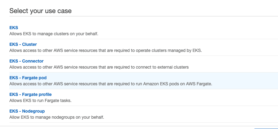 autoscaling select use case