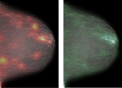 bc heatmap