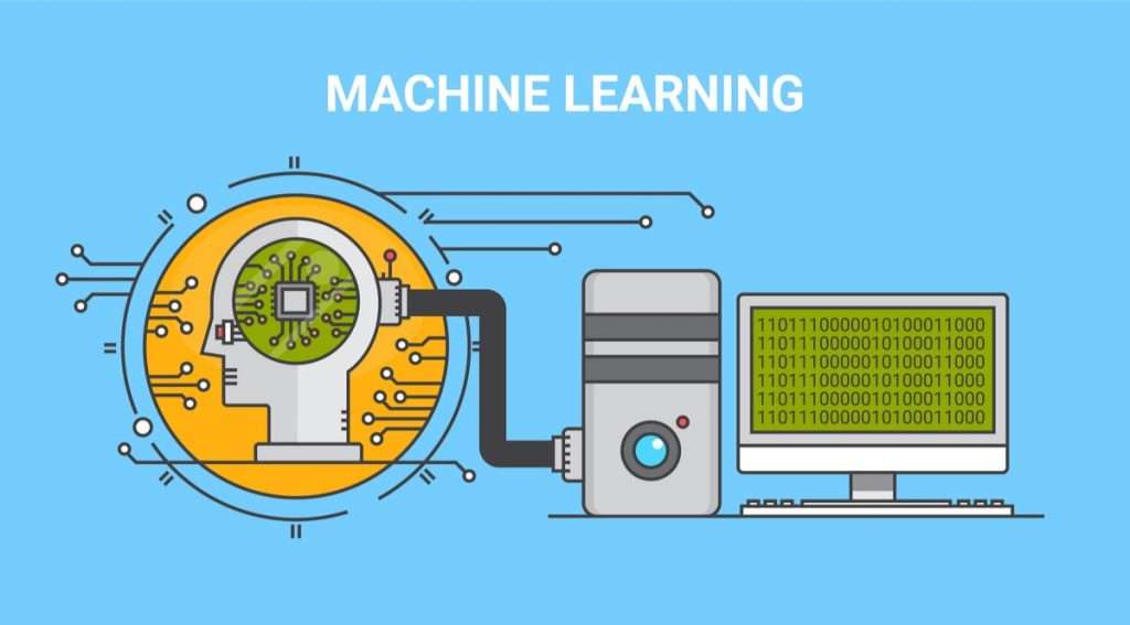 machine learning graphic 1 smaller