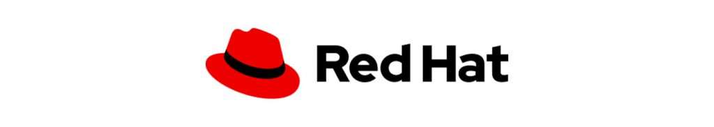 Pachyderm Announces Availability of Pachyderm Enterprise Edition on Red Hat Marketplace 1 red hat intro