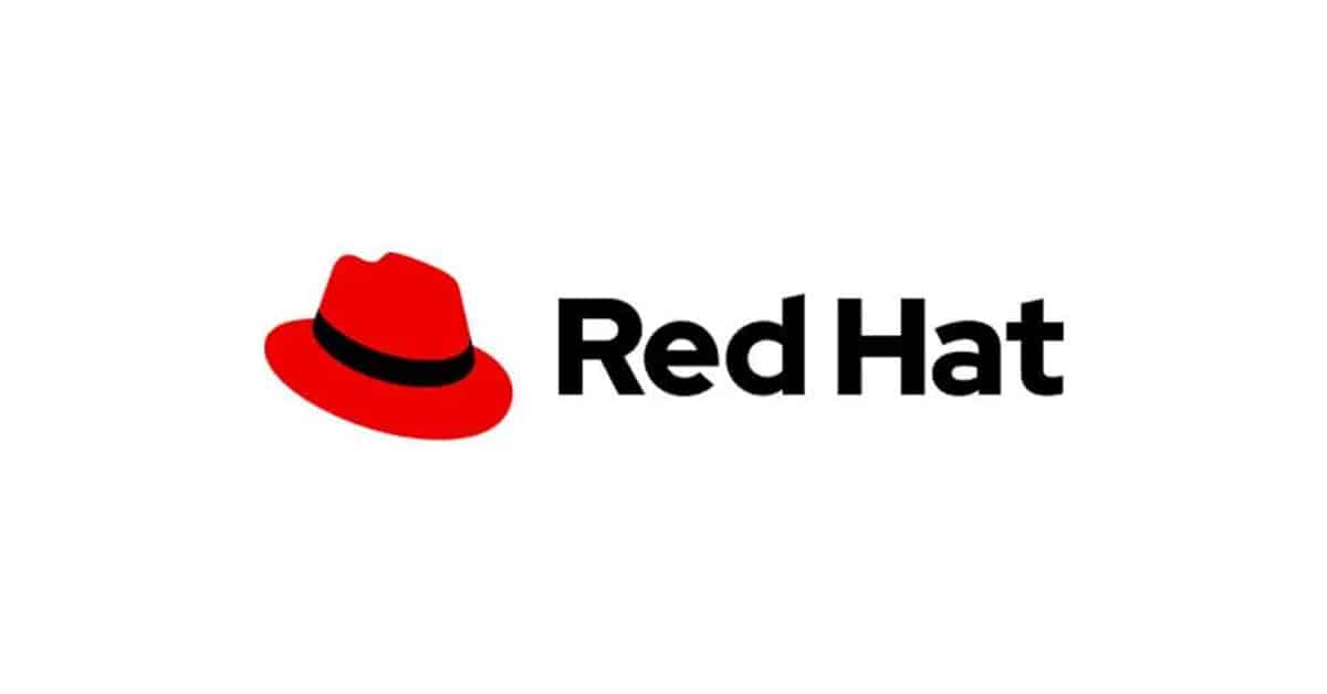 Pachyderm Announces Availability of Pachyderm Enterprise Edition on Red Hat Marketplace