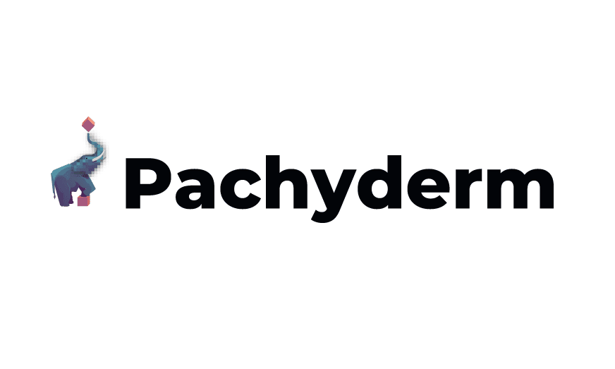 Introducing Pachyderm 2.9