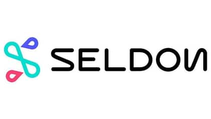 Company logo of Seldon.io