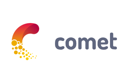 comet logo fb 1