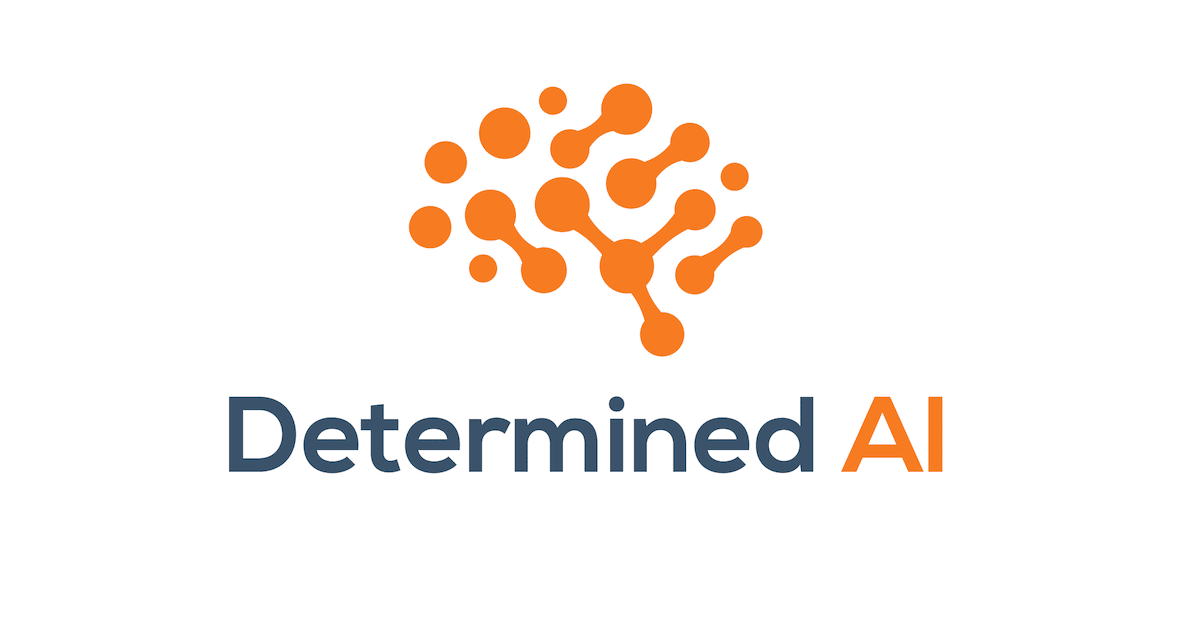 Determined AI