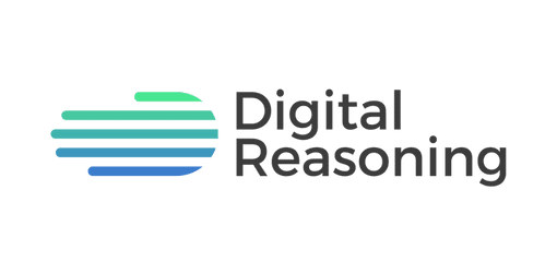 Digital Reasoning