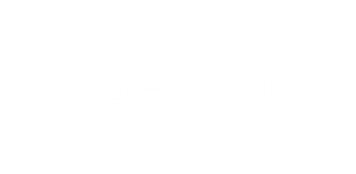 AgBiome