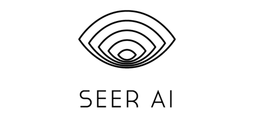 Seer AI