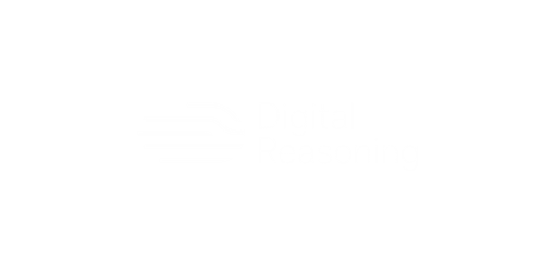 Digital Reasoning