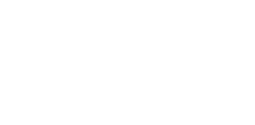 Fraunhofer