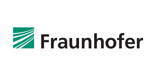 Fraunhofer