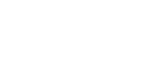 LogMeIn