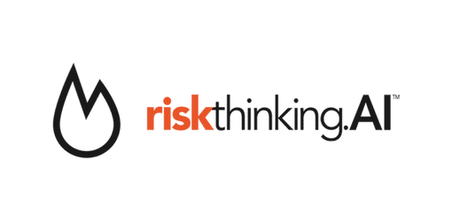 Riskthinking.AI