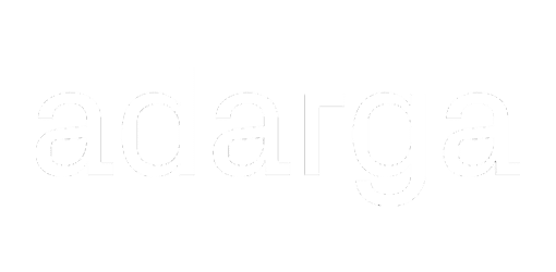 Adarga