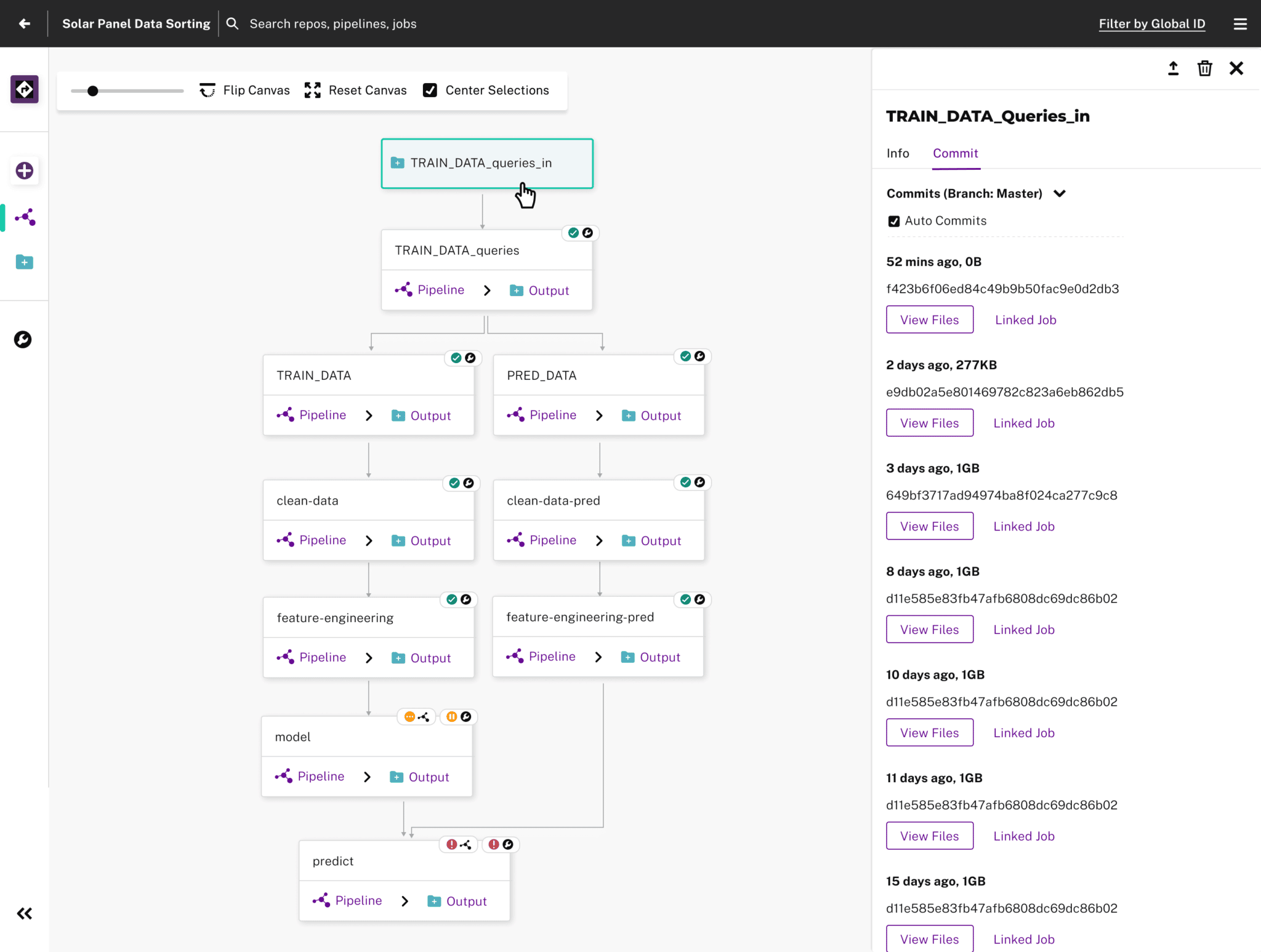 EnterpriseAdmin