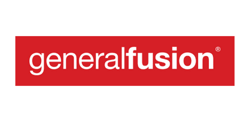 Generalfusion