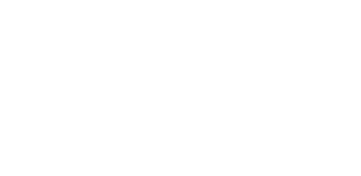 LivePerson