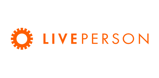 LivePerson