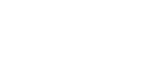 RTL